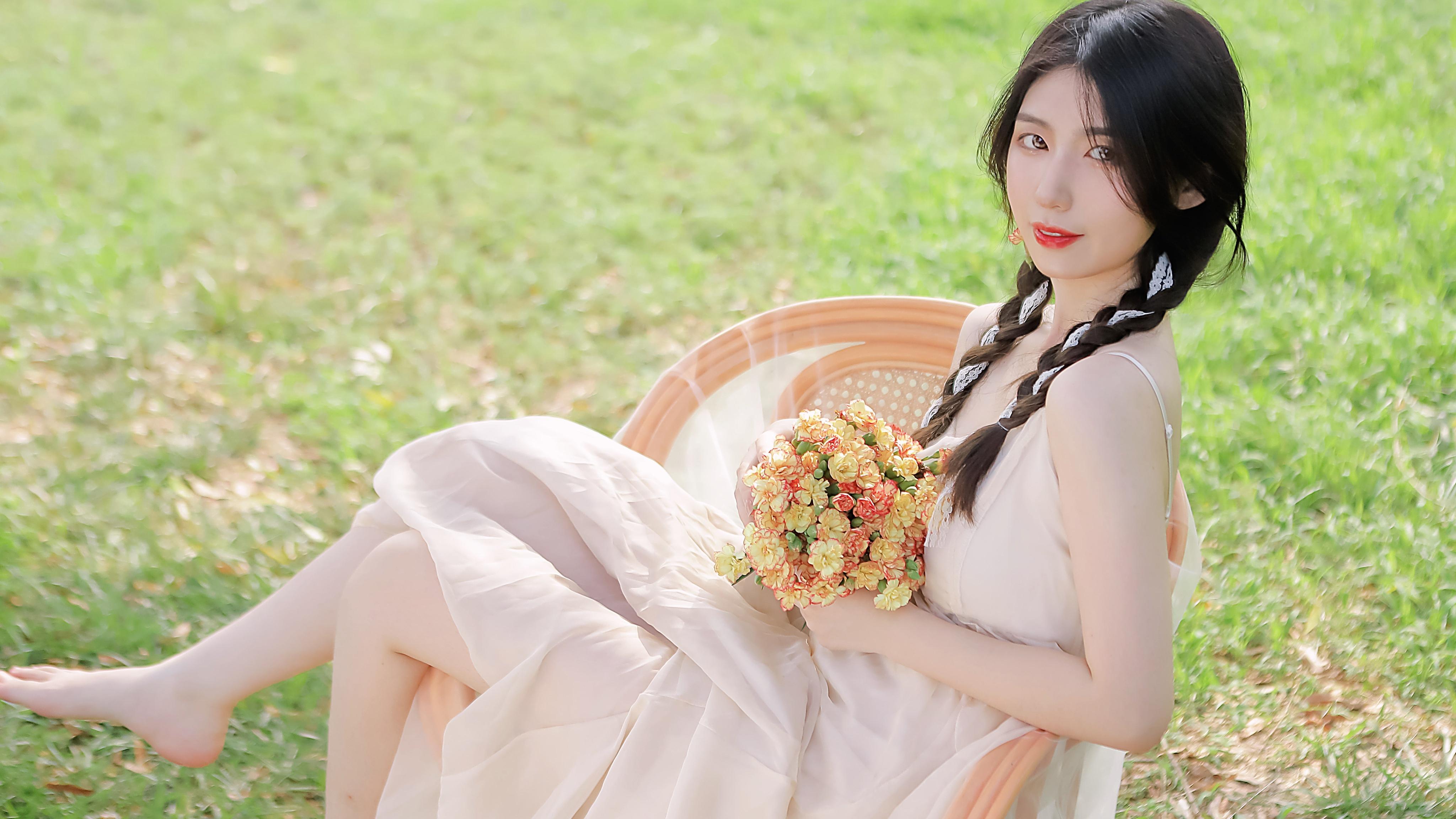 无人一码二码三码4码免费_久久久精品视频观看_婷婷成人精品视频_国产一级在线高清-免费一级黄片在线播放_最新中文字幕免费在线观看_国产又粗又黄又爽又猛的视频_中文字幕视频在线国产|甘肃宕昌：草木研药、清波调方 满眼皆是生态“处方笺”